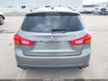 2015 Mitsubishi Outlander Sport — photo 16 of 16 | VIN 4A4AP4AU2FE013202