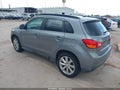2015 Mitsubishi Outlander Sport — photo 3 of 16 | VIN 4A4AP4AU2FE013202