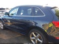 2017 Audi Q5 — photo 14 of 16 | VIN WA1M2AFP8HA054331