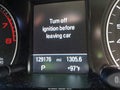 2017 Audi Q5 — photo 15 of 16 | VIN WA1M2AFP8HA054331