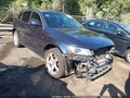2017 Audi Q5 — photo 1 of 16 | VIN WA1M2AFP8HA054331