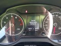 2017 Audi Q5 — photo 7 of 16 | VIN WA1M2AFP8HA054331