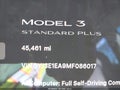 2021 Tesla Model 3 — photo 14 of 17 | VIN 5YJ3E1EA9MF086017