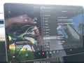 2021 Tesla Model 3 — photo 17 of 17 | VIN 5YJ3E1EA9MF086017
