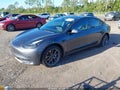 2021 Tesla Model 3 — photo 2 of 17 | VIN 5YJ3E1EA9MF086017
