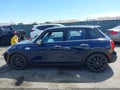 2017 Mini Hardtop — photo 14 of 16 | VIN WMWXU3C37H2D33242