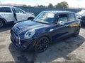 2017 Mini Hardtop — photo 2 of 16 | VIN WMWXU3C37H2D33242