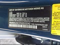 2017 Mini Hardtop — photo 9 of 16 | VIN WMWXU3C37H2D33242