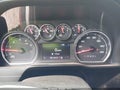 2020 Chevrolet Silverado 2500 — photo 13 of 17 | VIN 1GC4YPEY3LF144466