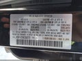 2019 Mazda CX-5 — photo 9 of 16 | VIN JM3KFACM3K0585761
