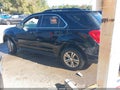 2015 Chevrolet Equinox — photo 3 of 14 | VIN 2GNALBEK2F1145157