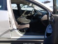 2020 Chevrolet Malibu — photo 5 of 16 | VIN 1G1ZD5ST6LF106902