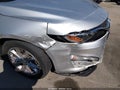 2020 Chevrolet Malibu — photo 6 of 16 | VIN 1G1ZD5ST6LF106902