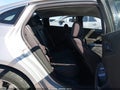 2020 Chevrolet Malibu — photo 8 of 16 | VIN 1G1ZD5ST6LF106902