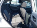 2019 Hyundai Kona — photo 8 of 17 | VIN KM8K12AA1KU325918