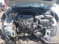 2020 Hyundai Tucson — photo 10 of 18 | VIN KM8J33AL6LU089491