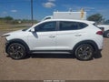 2020 Hyundai Tucson — photo 15 of 18 | VIN KM8J33AL6LU089491