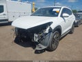 2020 Hyundai Tucson — photo 2 of 18 | VIN KM8J33AL6LU089491