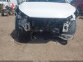 2020 Hyundai Tucson — photo 6 of 18 | VIN KM8J33AL6LU089491