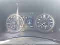 2020 Hyundai Tucson — photo 7 of 18 | VIN KM8J33AL6LU089491