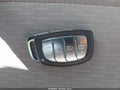 2020 Hyundai Tucson — photo 18 of 18 | VIN KM8J33AL6LU089491