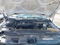 2018 Ford F-250 — photo 10 of 16 | VIN 1FT7X2B61JEB69911