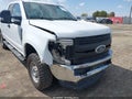 2018 Ford F-250 — photo 6 of 16 | VIN 1FT7X2B61JEB69911