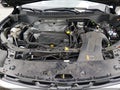 2025 Chevrolet Trax — photo 10 of 21 | VIN KL77LGEP4SC321638