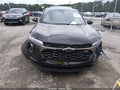 2025 Chevrolet Trax — photo 12 of 21 | VIN KL77LGEP4SC321638