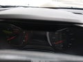 2025 Chevrolet Trax — photo 15 of 21 | VIN KL77LGEP4SC321638