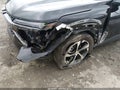 2025 Chevrolet Trax — photo 17 of 21 | VIN KL77LGEP4SC321638