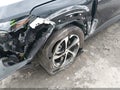 2025 Chevrolet Trax — photo 21 of 21 | VIN KL77LGEP4SC321638