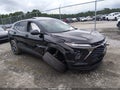2025 Chevrolet Trax — photo 1 of 21 | VIN KL77LGEP4SC321638