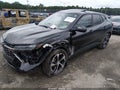 2025 Chevrolet Trax — photo 2 of 21 | VIN KL77LGEP4SC321638