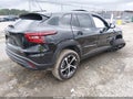 2025 Chevrolet Trax — photo 4 of 21 | VIN KL77LGEP4SC321638