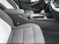 2025 Chevrolet Trax — photo 5 of 21 | VIN KL77LGEP4SC321638