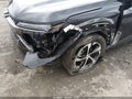 2025 Chevrolet Trax — photo 6 of 21 | VIN KL77LGEP4SC321638