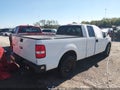 2006 Ford F-150 — photo 4 of 11 | VIN 1FTRX12W96NA34945