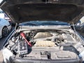 2016 Ford F-150 — photo 10 of 16 | VIN 1FTEW1EGXGKE86928