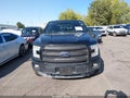 2016 Ford F-150 — photo 12 of 16 | VIN 1FTEW1EGXGKE86928