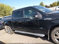 2016 Ford F-150 — photo 13 of 16 | VIN 1FTEW1EGXGKE86928