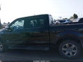 2016 Ford F-150 — photo 14 of 16 | VIN 1FTEW1EGXGKE86928