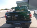 2016 Ford F-150 — photo 16 of 16 | VIN 1FTEW1EGXGKE86928