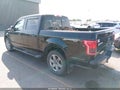 2016 Ford F-150 — photo 3 of 16 | VIN 1FTEW1EGXGKE86928