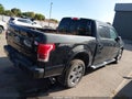2016 Ford F-150 — photo 4 of 16 | VIN 1FTEW1EGXGKE86928
