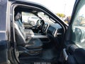 2016 Ford F-150 — photo 5 of 16 | VIN 1FTEW1EGXGKE86928