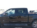 2016 Ford F-150 — photo 6 of 16 | VIN 1FTEW1EGXGKE86928