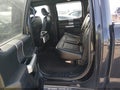 2016 Ford F-150 — photo 8 of 16 | VIN 1FTEW1EGXGKE86928