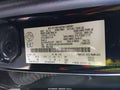 2016 Ford F-150 — photo 9 of 16 | VIN 1FTEW1EGXGKE86928