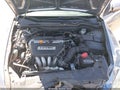 2006 Honda Accord — photo 10 of 16 | VIN 1HGCM72616A022931